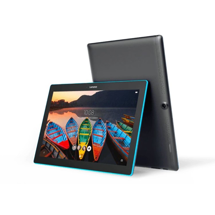 PC portables Reconditionné Lenovo ThinkPad Tablet 10 – Grade A | ordinateur reconditionné - informatique occasion