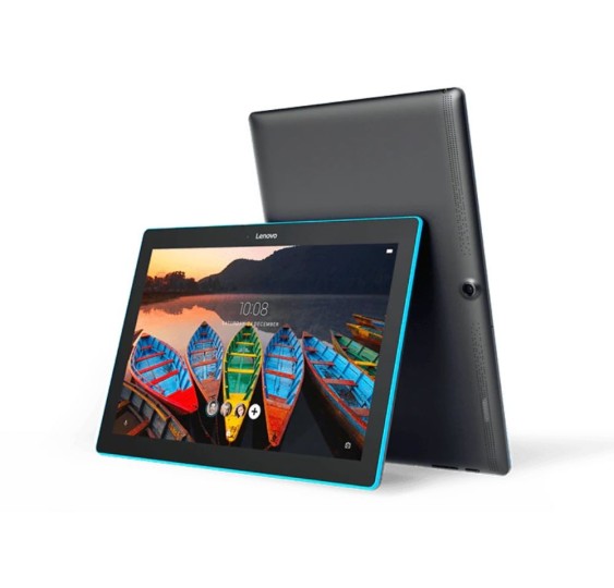 PC portables Reconditionné Lenovo ThinkPad Tablet 10 – Grade A | ordinateur reconditionné - informatique occasion
