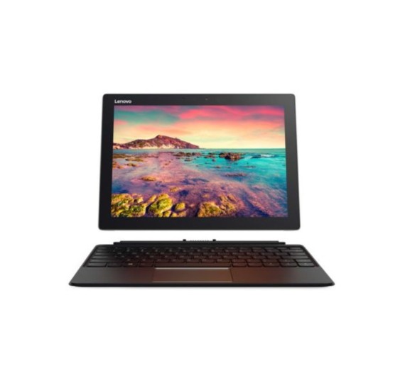 PC portables Reconditionné Lenovo IdeaPad MIIX 520-12IKB – Grade B | ordinateur reconditionné - ordinateur occasion