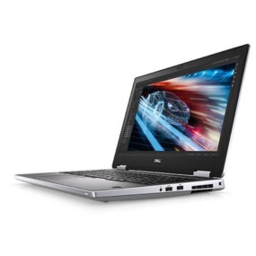 PC portables Reconditionné Dell Precision 7540 – Grade B | ordinateur reconditionné - informatique occasion