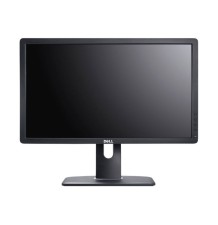 Ecrans Reconditionné Dell Ecran P2213t – Grade B | ordinateur reconditionné - ordinateur occasion