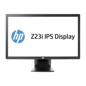 Ecrans Reconditionné HP Z Display Z23i – Grade B | ordinateur reconditionné - ordinateur occasion