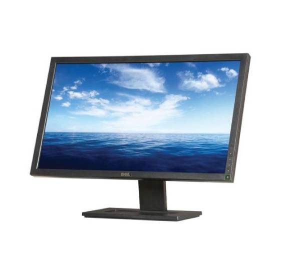 Ecrans Reconditionné Dell Ecran G2410t – Grade B | ordinateur reconditionné - pc pas cher