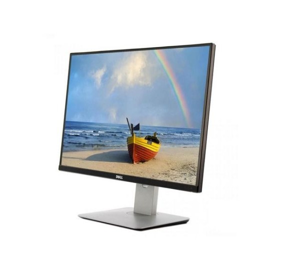 Ecrans Reconditionné Dell Ecran U2415b – Grade B | ordinateur reconditionné - pc occasion