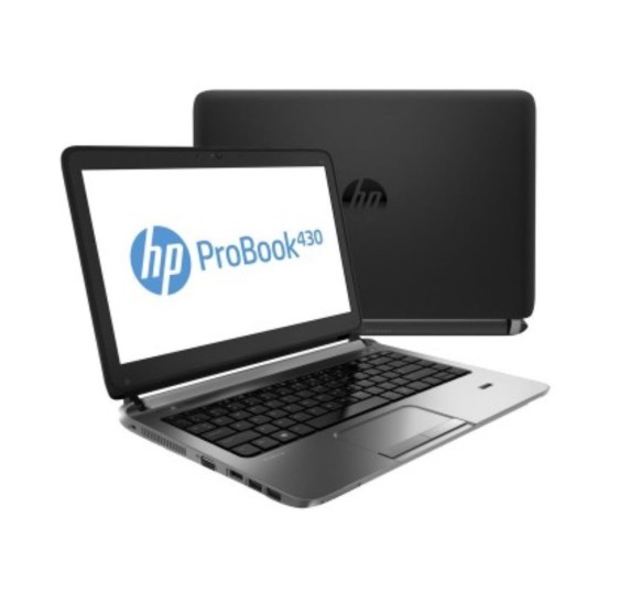 PC portables Reconditionné HP ProBook 430 G2 – Grade B | ordinateur reconditionné - pc pas cher