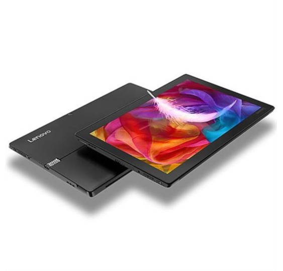 PC portables Reconditionné Lenovo IdeaPad MIIX 510-12IKB – Grade B- | ordinateur reconditionné - informatique occasion