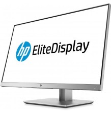 Ecrans Reconditionné HP EliteDisplay E243d – Grade A | ordinateur reconditionné - ordinateur occasion