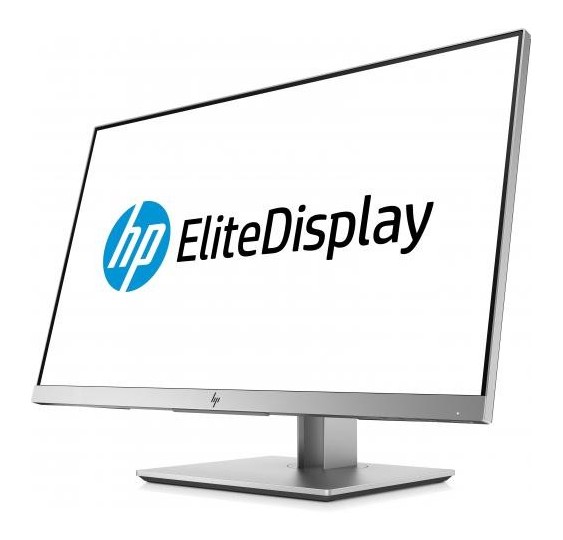 Ecrans Reconditionné HP EliteDisplay E243d – Grade A | ordinateur reconditionné - ordinateur occasion