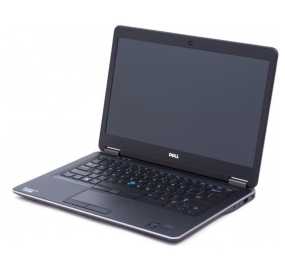 PC portables Reconditionné Dell Latitude E7440 – Grade B | ordinateur reconditionné - pc pas cher