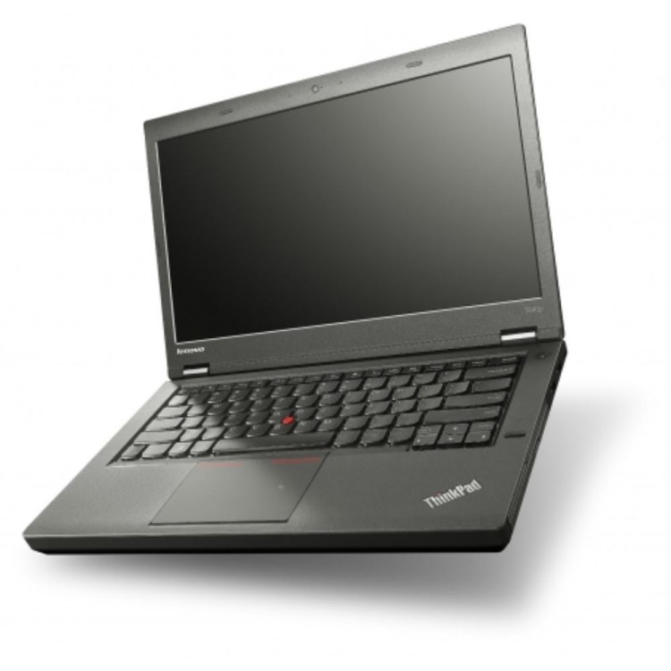 PC portables Reconditionné Lenovo ThinkPad T440 – Grade B | ordinateur reconditionné - pc portable occasion