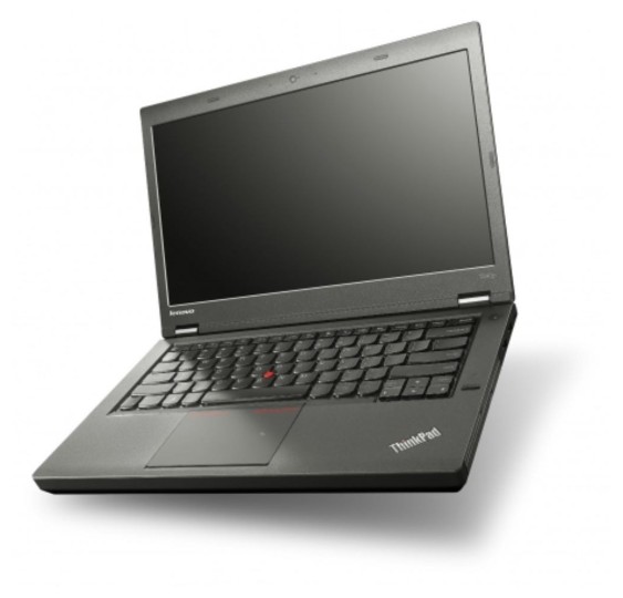 PC portables Reconditionné Lenovo ThinkPad T440 – Grade B | ordinateur reconditionné - pc portable occasion
