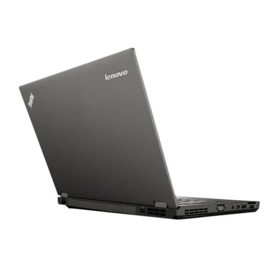 PC portables Reconditionné Lenovo ThinkPad T440P – Grade B | ordinateur reconditionné - ordinateur pas cher