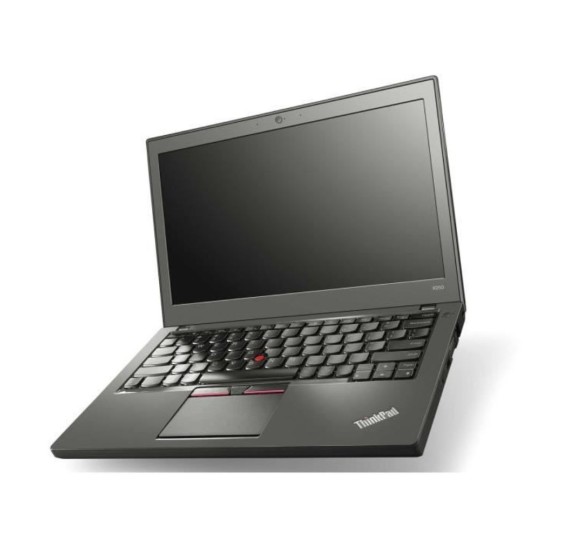 PC portables Reconditionné Lenovo ThinkPad X270 – Grade A | ordinateur reconditionné - pc portable occasion