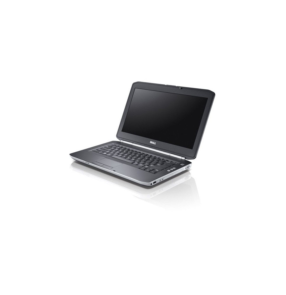 PC portables Reconditionné Dell Latitude E5430 – Grade B | ordinateur reconditionné - pc occasion