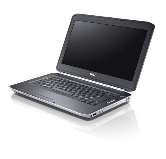 PC portables Reconditionné Dell Latitude E5430 – Grade B | ordinateur reconditionné - pc occasion