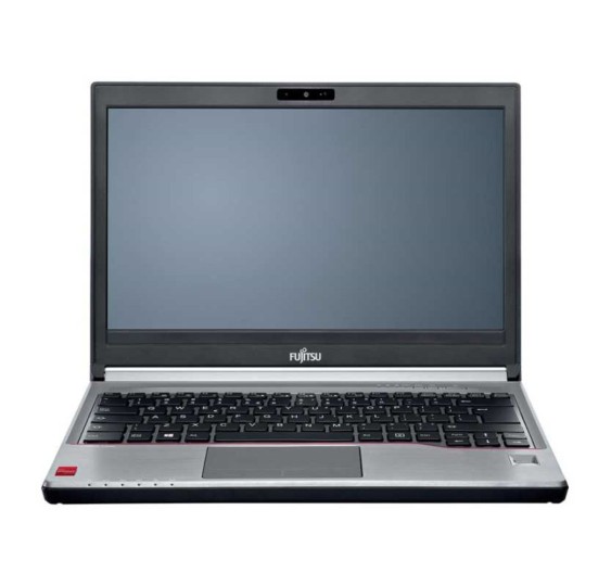 PC portables Reconditionné Fujitsu LifeBook E746 – Grade B | ordinateur reconditionné - pc portable occasion