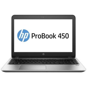 PC portables Reconditionné HP ProBook 450 G1 – Grade B | ordinateur reconditionné - pc portable pas cher