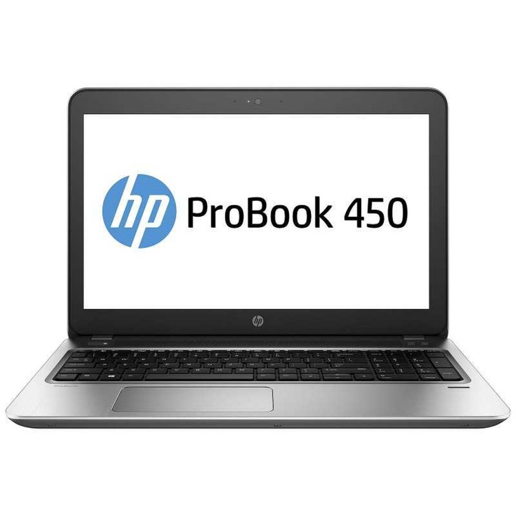 PC portables Reconditionné HP ProBook 450 G1 – Grade B | ordinateur reconditionné - pc portable pas cher