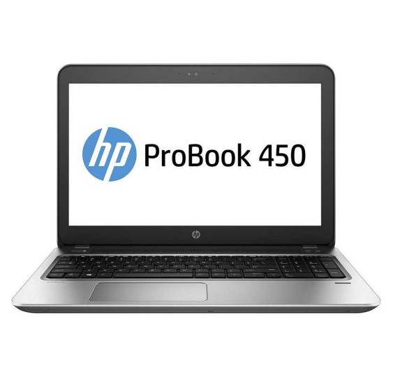 PC portables Reconditionné HP ProBook 450 G1 – Grade B | ordinateur reconditionné - pc portable pas cher