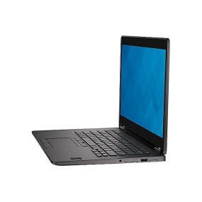 PC portables Reconditionné Dell Latitude E5270 – Grade A+ | ordinateur reconditionné - pc portable pas cher