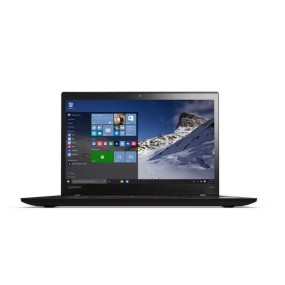 PC portables Reconditionné Lenovo ThinkPad T460s – Grade B | ordinateur reconditionné - informatique occasion