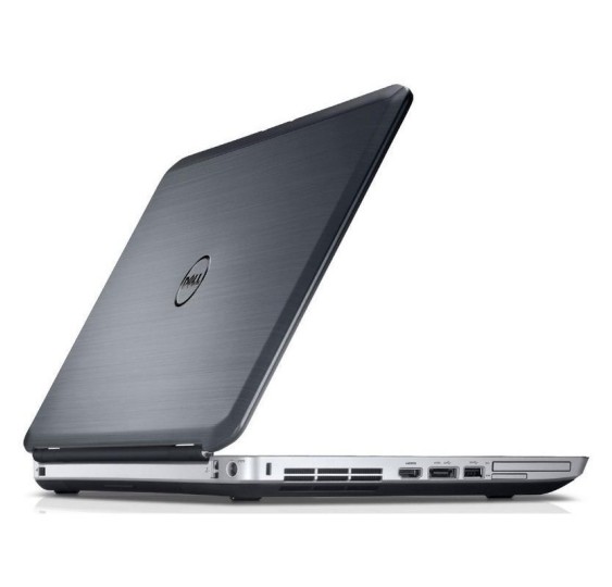 PC portables Reconditionné Dell Latitude E5530 – Grade B | ordinateur reconditionné - pc reconditionné