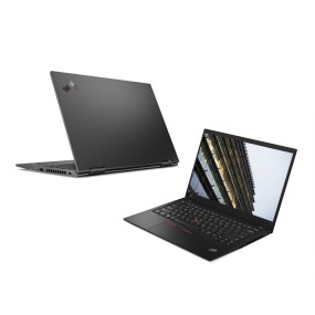 PC portables Reconditionné Lenovo ThinkPad X1 Carbon 5th Gen – Grade B | ordinateur reconditionné - ordinateur occasion
