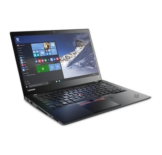 PC portables Reconditionné Lenovo ThinkPad T460s – Grade A | ordinateur reconditionné - ordinateur occasion