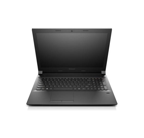 PC portables Reconditionné Lenovo Laptop B50-80 – Grade A | ordinateur reconditionné - ordinateur reconditionné