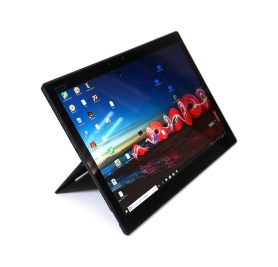 PC portables Reconditionné Lenovo ThinkPad X1 Tablet Gen3 – Grade B- | ordinateur reconditionné - pc portable reconditio