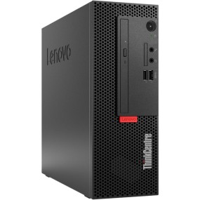 PC de bureau Reconditionné Lenovo ThinkCentre M720e SFF – Grade B | ordinateur reconditionné - ordinateur pas cher