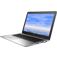 PC portables Reconditionné HP EliteBook 850 G3 – Grade B- | ordinateur reconditionné - informatique occasion