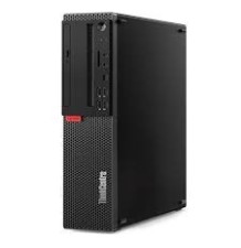 PC de bureau Reconditionné Lenovo ThinkCentre M920s SFF – Grade B | ordinateur reconditionné - ordinateur pas cher