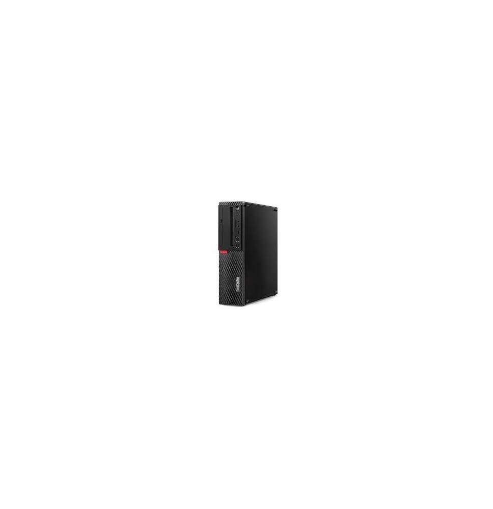 PC de bureau Reconditionné Lenovo ThinkCentre M920s SFF – Grade B | ordinateur reconditionné - ordinateur pas cher