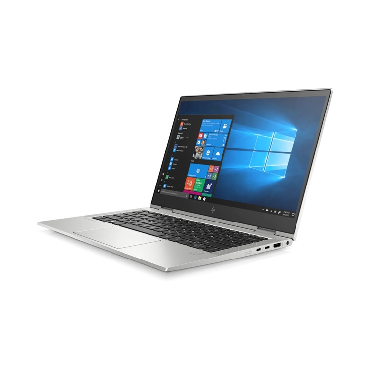 PC portables Reconditionné HP EliteBook x360 83O G7 – Grade B- | ordinateur reconditionné - ordinateur occasion