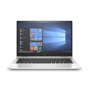PC portables Reconditionné HP EliteBook x360 830 G7 – Grade B | ordinateur reconditionné - ordinateur pas cher