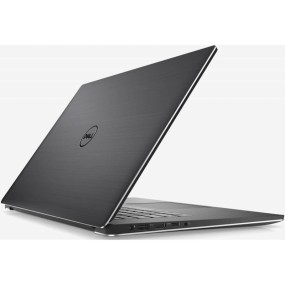 PC portables Reconditionné Dell Precision 5520 – Grade B | ordinateur reconditionné - pc pas cher