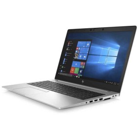 PC portables Reconditionné HP EliteBook 850 G6 – Grade B | ordinateur reconditionné - pc portable reconditionné