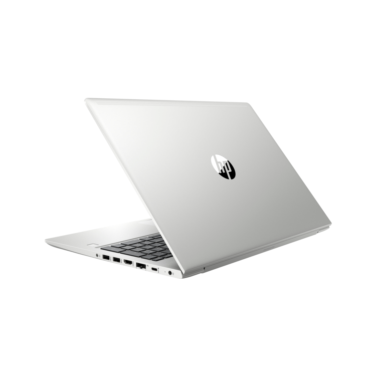 PC portables Reconditionné HP ProBook 450 G7 – Grade B | ordinateur reconditionné - pc portable pas cher
