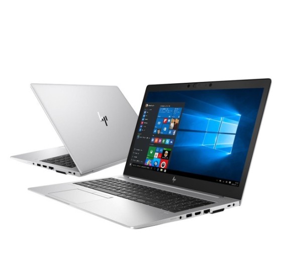 PC portables Reconditionné HP EliteBook 850 G6 – Grade A | ordinateur reconditionné - informatique occasion