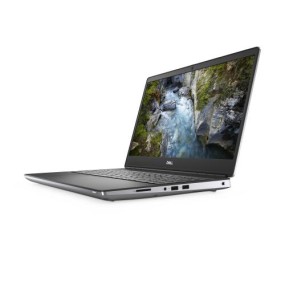 PC portables Reconditionné Dell Precision 7550 – Grade B | ordinateur reconditionné - informatique occasion