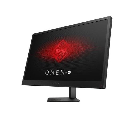Ecrans Reconditionné HP Omen 25 – Grade A | ordinateur reconditionné - pc portable occasion