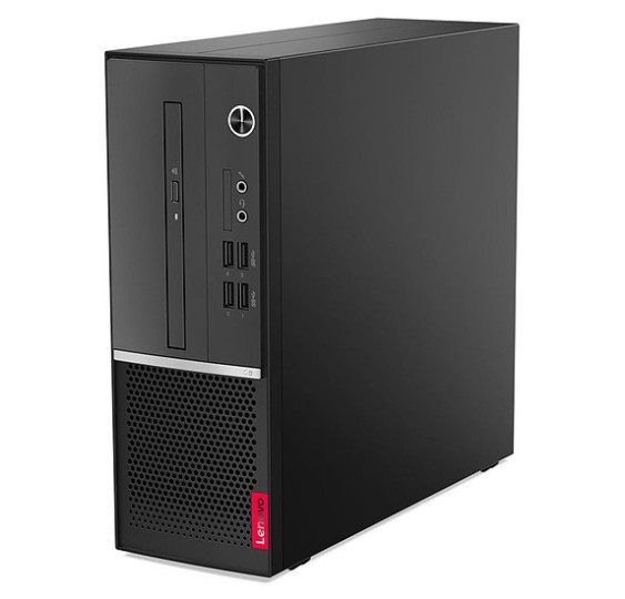 PC de bureau Reconditionné Lenovo Desktop V50s – Grade A | ordinateur reconditionné - informatique occasion