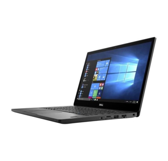 PC portables Reconditionné Dell Latitude 7280 – Grade B | ordinateur reconditionné - ordinateur pas cher