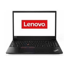 PC portables Reconditionné Lenovo ThinkPad X270 – Grade B | ordinateur reconditionné - pc reconditionné