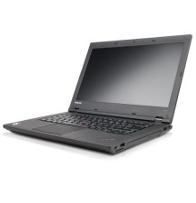 PC portables Reconditionné Lenovo ThinkPad L440 – Grade B | ordinateur reconditionné - ordinateur reconditionné