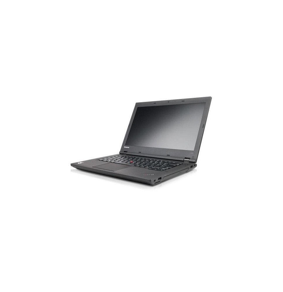 PC portables Reconditionné Lenovo ThinkPad L440 – Grade B | ordinateur reconditionné - ordinateur reconditionné