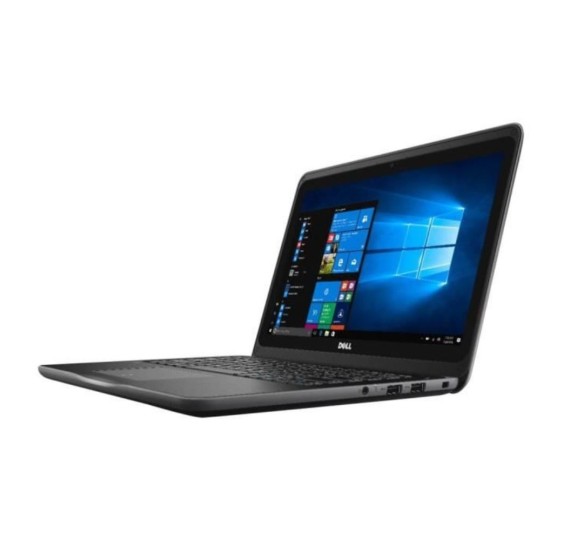 PC portables Reconditionné Dell Latitude 3380 – Grade B | ordinateur reconditionné - pc occasion