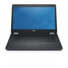 PC portables Reconditionné Dell Latitude E5470 – Grade B | ordinateur reconditionné - pc pas cher