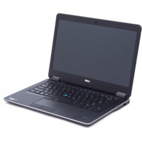 PC portables Reconditionné Dell Latitude E7440 – Grade B | ordinateur reconditionné - ordinateur occasion